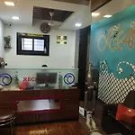 Hotel Oc Residency